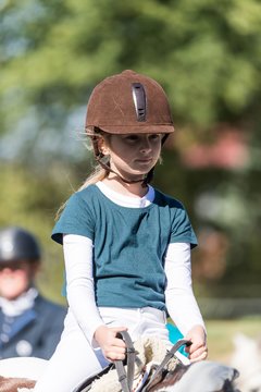 Bild 60 - Pony Akademie Turnier